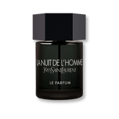 Yves Saint Laurent La Nuit de L'Homme Le Parfum 60ml Spray