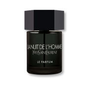 Yves Saint Laurent La Nuit de L'Homme Le Parfum 60ml Spray