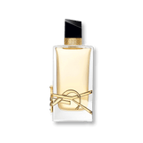 Yves Saint Laurent Libre Eau de Parfum 50ml Spray