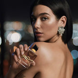 Yves Saint Laurent Libre Eau de Parfum 30ml Spray