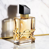Yves Saint Laurent Libre Eau de Parfum 30ml Spray