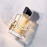Yves Saint Laurent Libre Eau de Parfum 30ml Spray