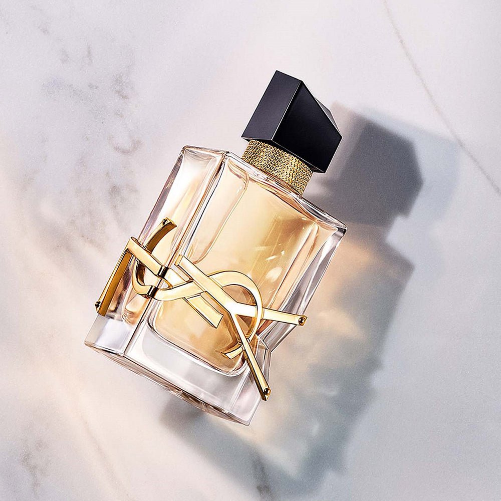 Yves Saint Laurent Libre Eau de Parfum 30ml Spray