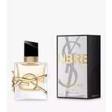 Yves Saint Laurent Libre Eau de Parfum 50ml Spray