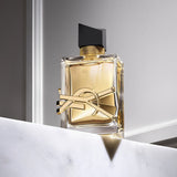 Yves Saint Laurent Libre Eau de Parfum 30ml Spray