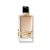 Yves Saint Laurent Libre Flowers & Flames Eau de Parfum Florale 50ml Spray