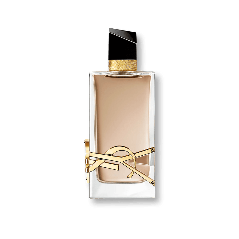 Yves Saint Laurent Libre Flowers & Flames Eau de Parfum Florale 50ml Spray