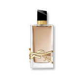 Yves Saint Laurent Libre Flowers & Flames Eau de Parfum Florale 50ml Spray