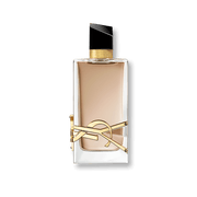 Yves Saint Laurent Libre Flowers & Flames Eau de Parfum Florale 50ml Spray