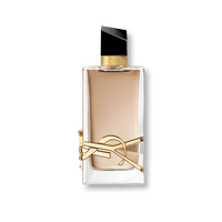 Yves Saint Laurent Libre Flowers & Flames Eau de Parfum Florale 50ml Spray