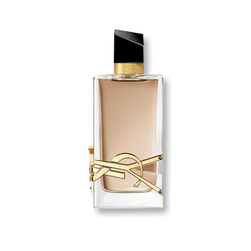 Yves Saint Laurent Libre Flowers & Flames Eau de Parfum Florale 50ml Spray