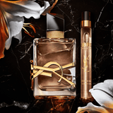 Yves Saint Laurent Libre Flowers & Flames Eau de Parfum Florale 50ml Spray