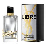 Yves Saint Laurent Libre L'Absolu Platine 50ml Spray