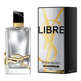 Yves Saint Laurent Libre L'Absolu Platine 50ml Spray