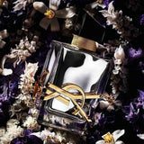 Yves Saint Laurent Libre L'Absolu Platine 50ml Spray