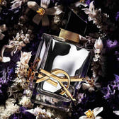 Yves Saint Laurent Libre L'Absolu Platine 50ml Spray