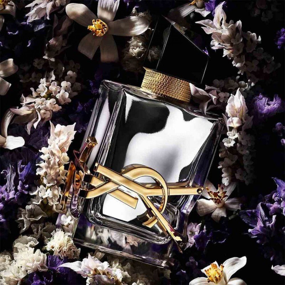 Yves Saint Laurent Libre L'Absolu Platine 50ml Spray