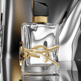 Yves Saint Laurent Libre L'Absolu Platine 50ml Spray