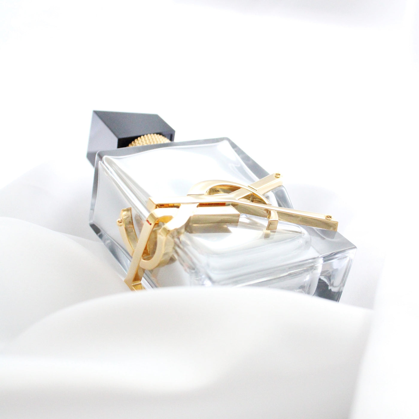 Yves Saint Laurent Libre L'Absolu Platine 50ml Spray