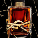 Yves Saint Laurent Libre Le Parfum 90ml Spray