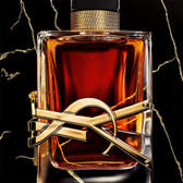 Yves Saint Laurent Libre Le Parfum 90ml Spray
