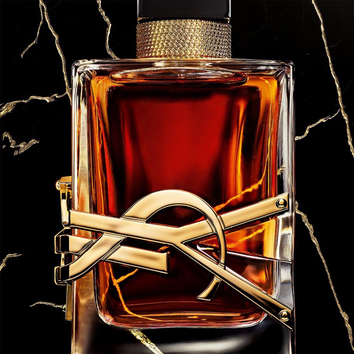 Yves Saint Laurent Libre Le Parfum 90ml Spray