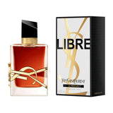 Yves Saint Laurent Libre Le Parfum 90ml Spray