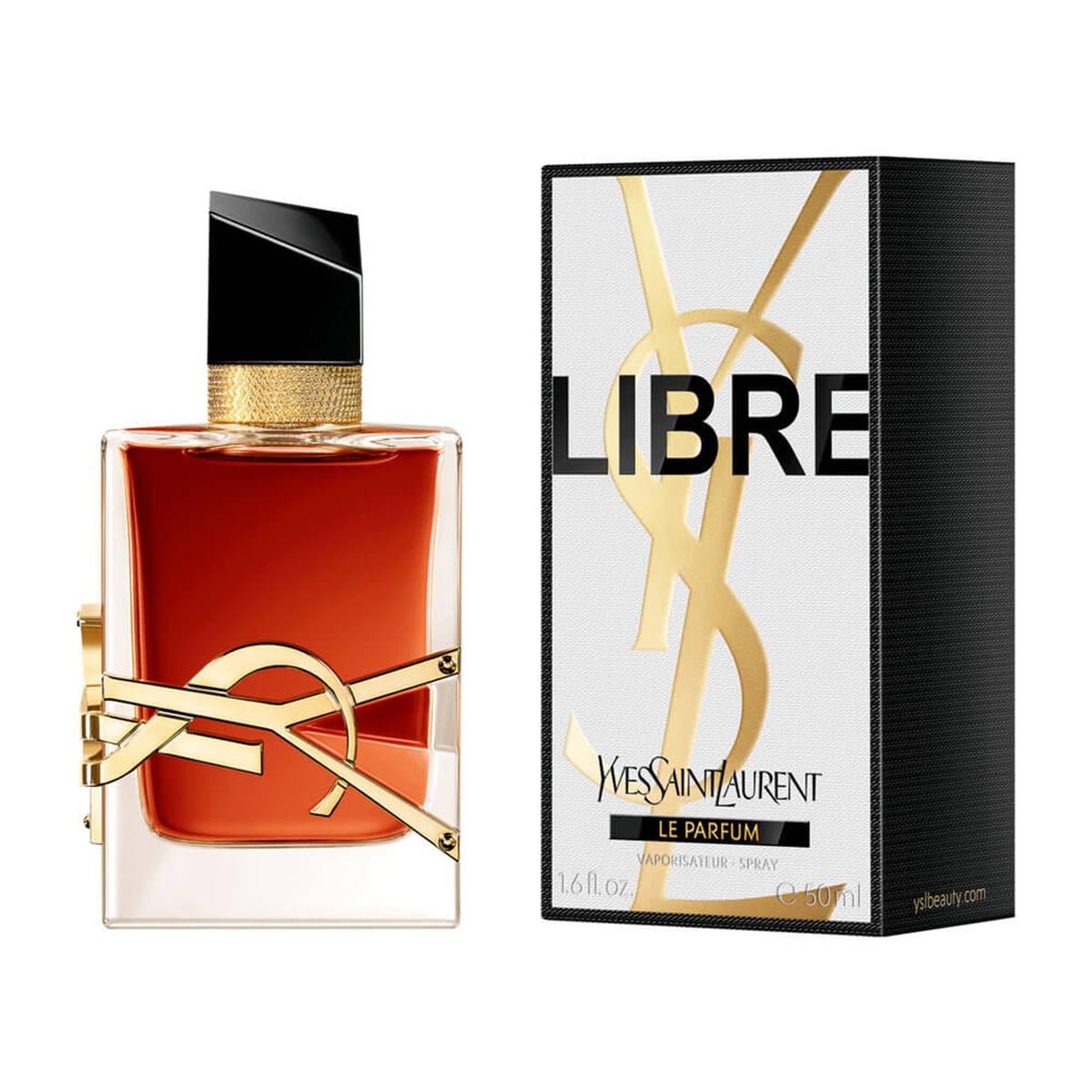 Yves Saint Laurent Libre Le Parfum 90ml Spray
