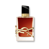 Yves Saint Laurent Libre Le Parfum 90ml Spray