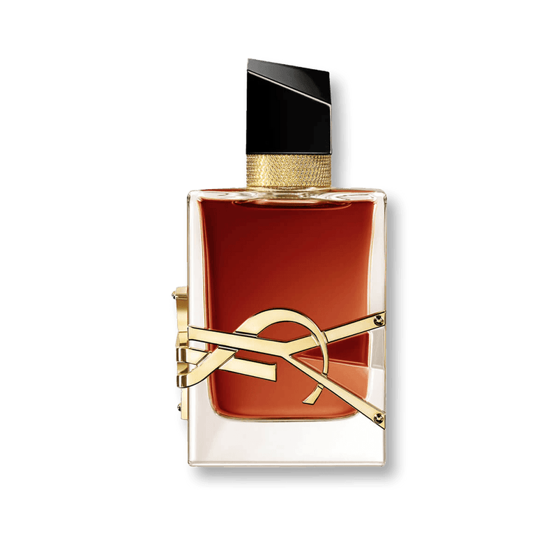 Yves Saint Laurent Libre Le Parfum 90ml Spray