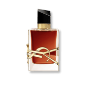 Yves Saint Laurent Libre Le Parfum 90ml Spray