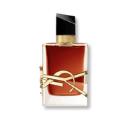Yves Saint Laurent Libre Le Parfum 90ml Spray