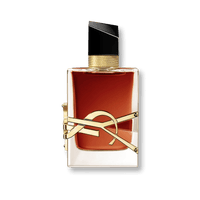 Yves Saint Laurent Libre Le Parfum 90ml Spray