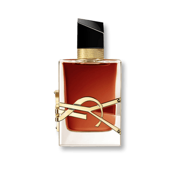 Yves Saint Laurent Libre Le Parfum 90ml Spray