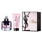 Yves Saint Laurent Mon Paris Gift Set 50ml EDP + 50ml Body Lotion