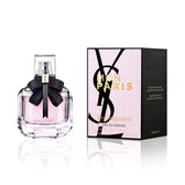 Yves Saint Laurent Mon Paris Eau de Parfum 90ml Spray