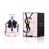 Yves Saint Laurent Mon Paris Eau de Parfum 30ml Spray