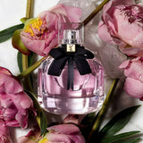 Yves Saint Laurent Mon Paris Eau de Parfum 90ml Spray