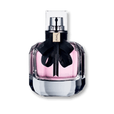 Yves Saint Laurent Mon Paris Eau de Parfum 90ml Spray