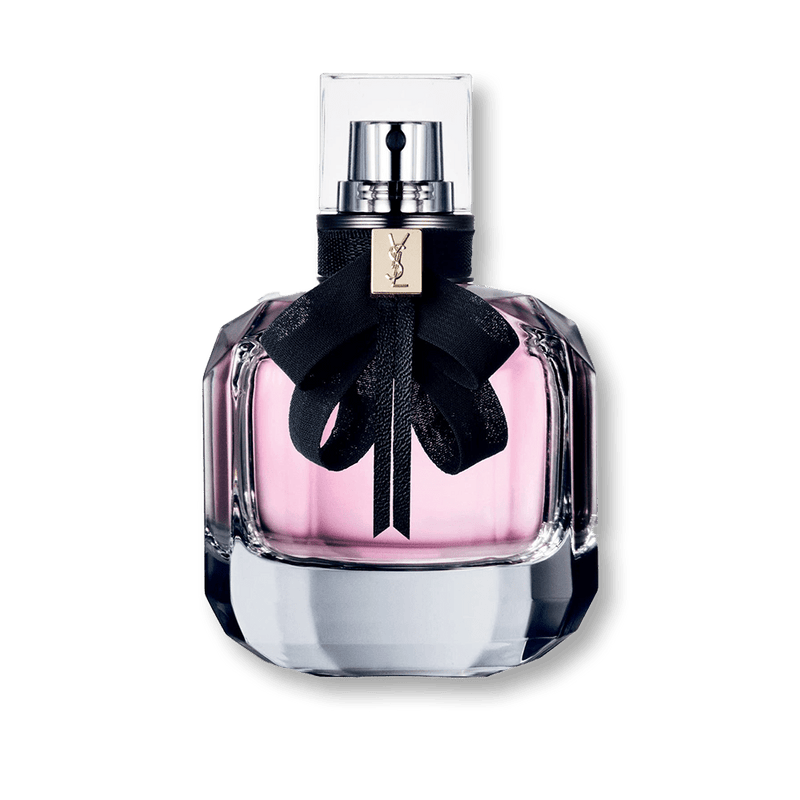 Yves Saint Laurent Mon Paris Eau de Parfum 90ml Spray