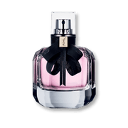 Yves Saint Laurent Mon Paris Eau de Parfum 30ml Spray