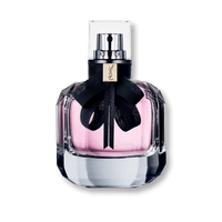 Yves Saint Laurent Mon Paris Eau de Parfum 30ml Spray