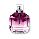 Yves Saint Laurent Mon Paris Intensement Eau de Parfum 90ml Spray