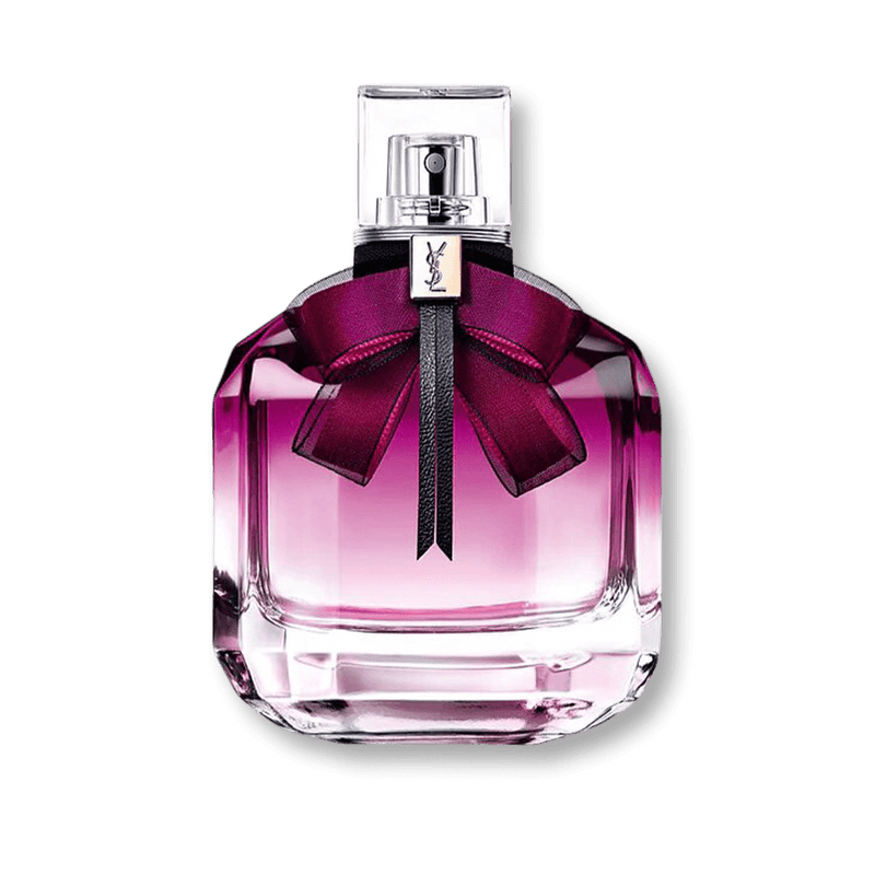 Yves Saint Laurent Mon Paris Intensement Eau de Parfum 90ml Spray