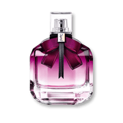 Yves Saint Laurent Mon Paris Intensement Eau de Parfum 90ml Spray