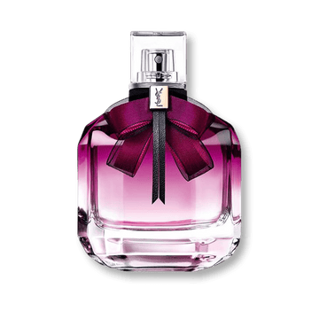 Yves Saint Laurent Mon Paris Intensement Eau de Parfum 90ml Spray