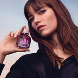 Yves Saint Laurent Mon Paris Intensement Eau de Parfum 90ml Spray