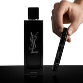 Yves Saint Laurent MYSLF Eau de Parfum 150ml Refill