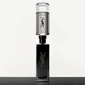 Yves Saint Laurent MYSLF Eau de Parfum 150ml Refill