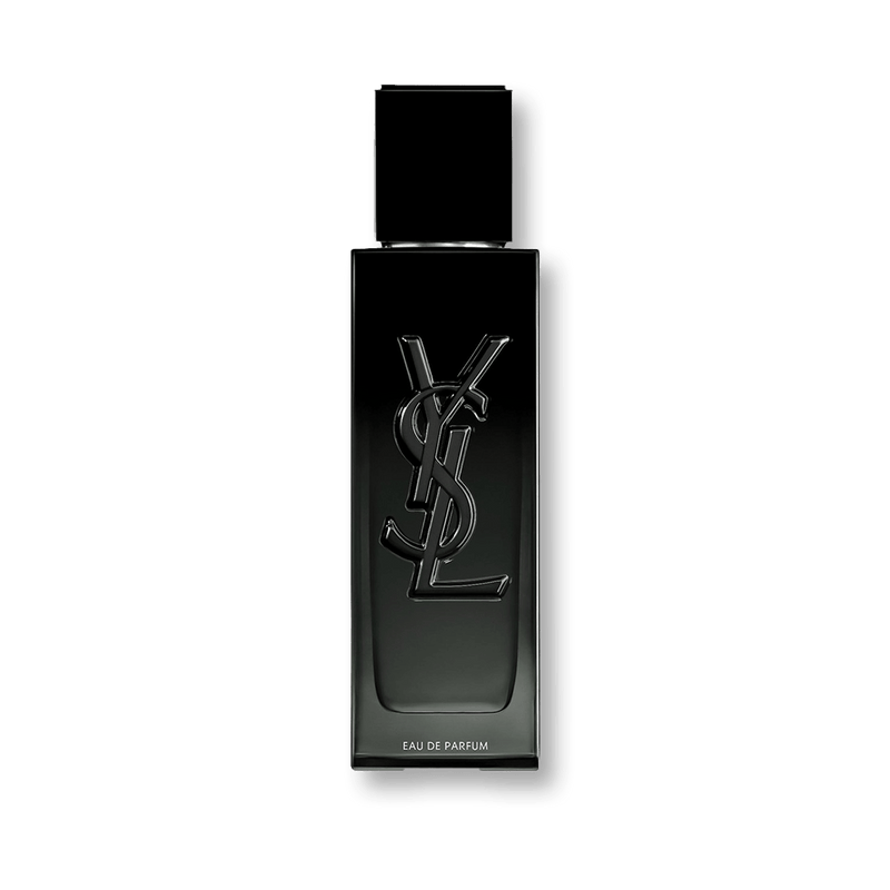 Yves Saint Laurent MYSLF Eau de Parfum 150ml Refill